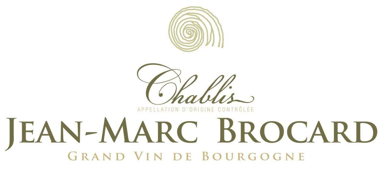 Ferme D'Andree Villa Chaudenay-le-Château Eksteriør billede